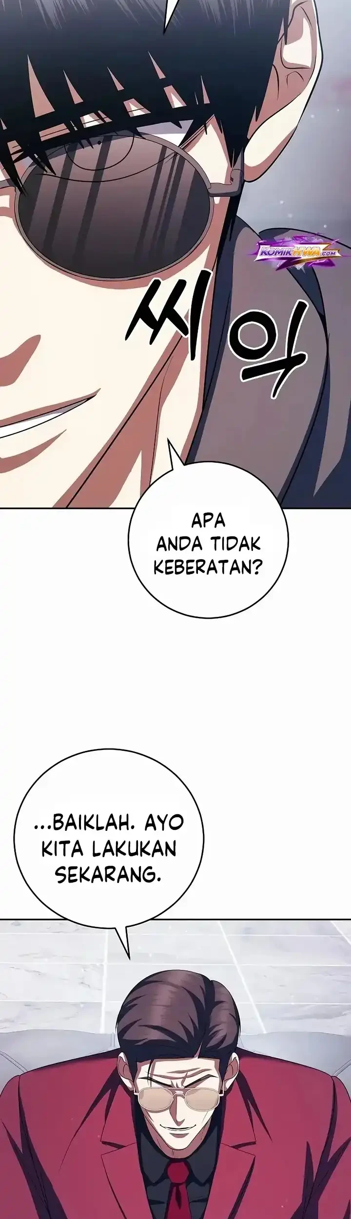 Chapter 32 - halaman 15