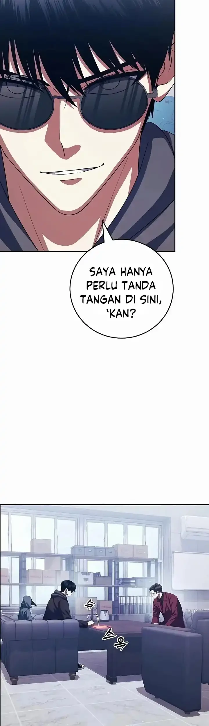 Chapter 32 - halaman 19