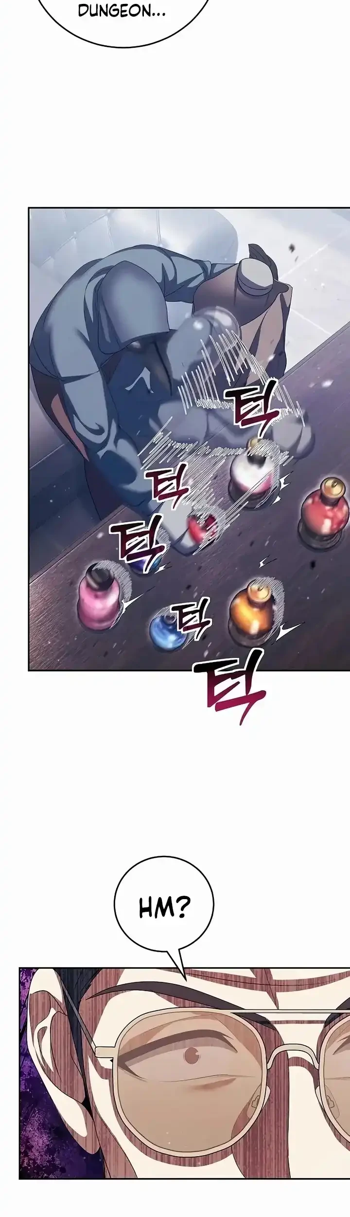 Chapter 32 - halaman 24
