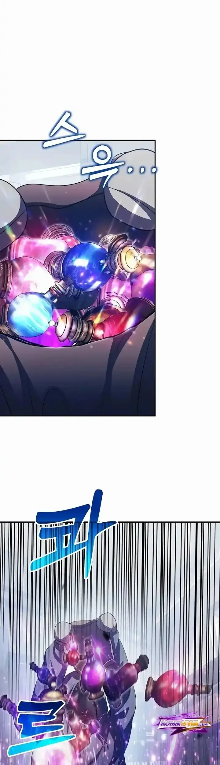 Chapter 32 - halaman 25