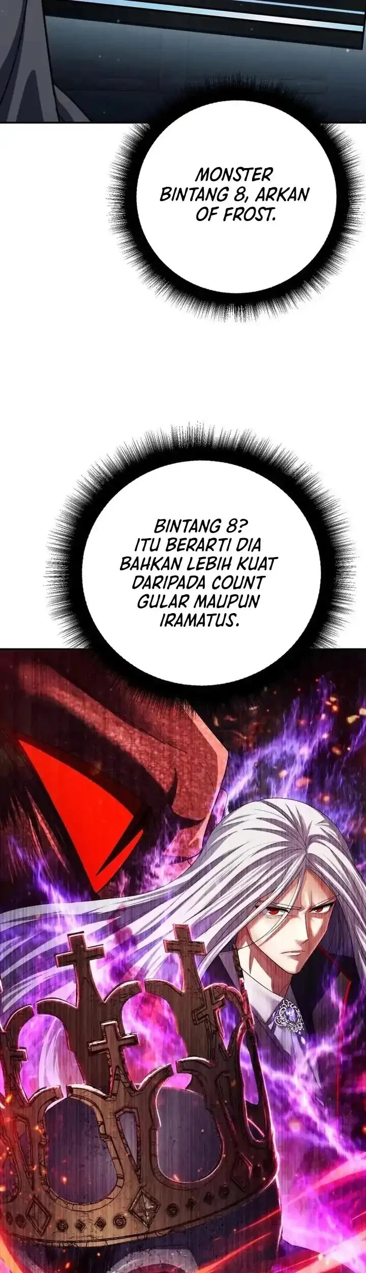Chapter 33 - halaman 32