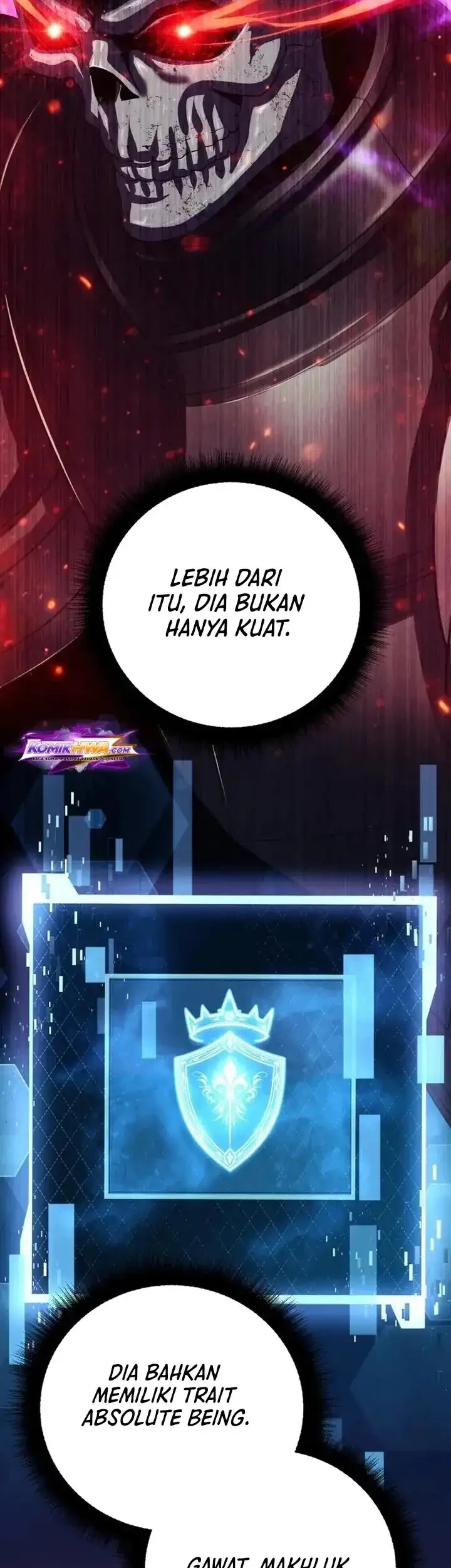 Chapter 33 - halaman 33