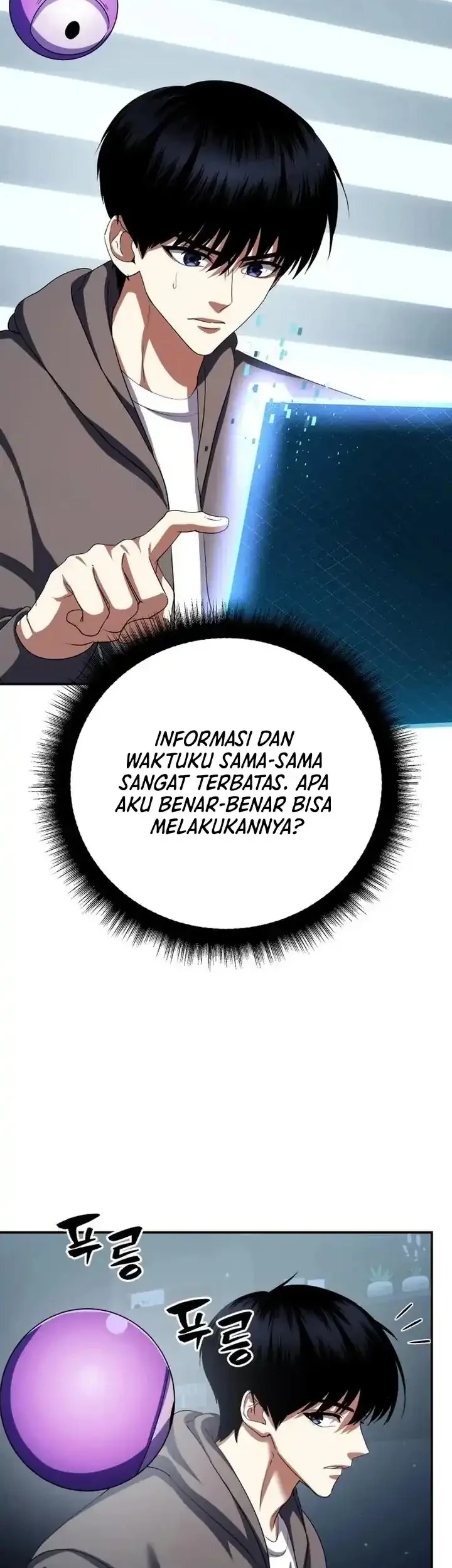 Chapter 33 - halaman 39