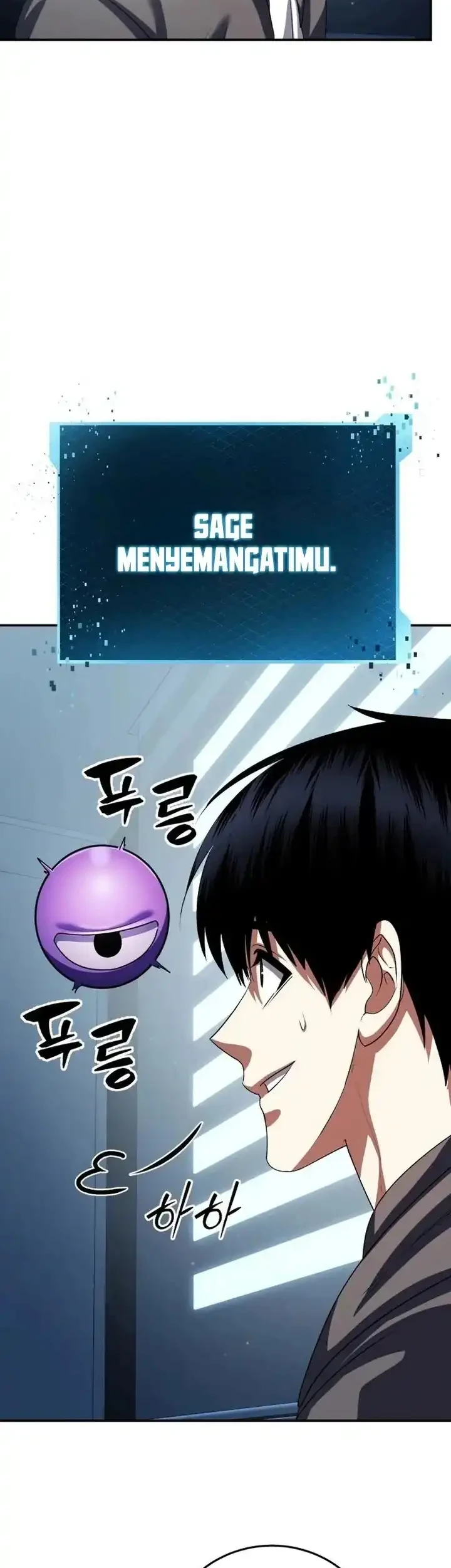 Chapter 33 - halaman 40