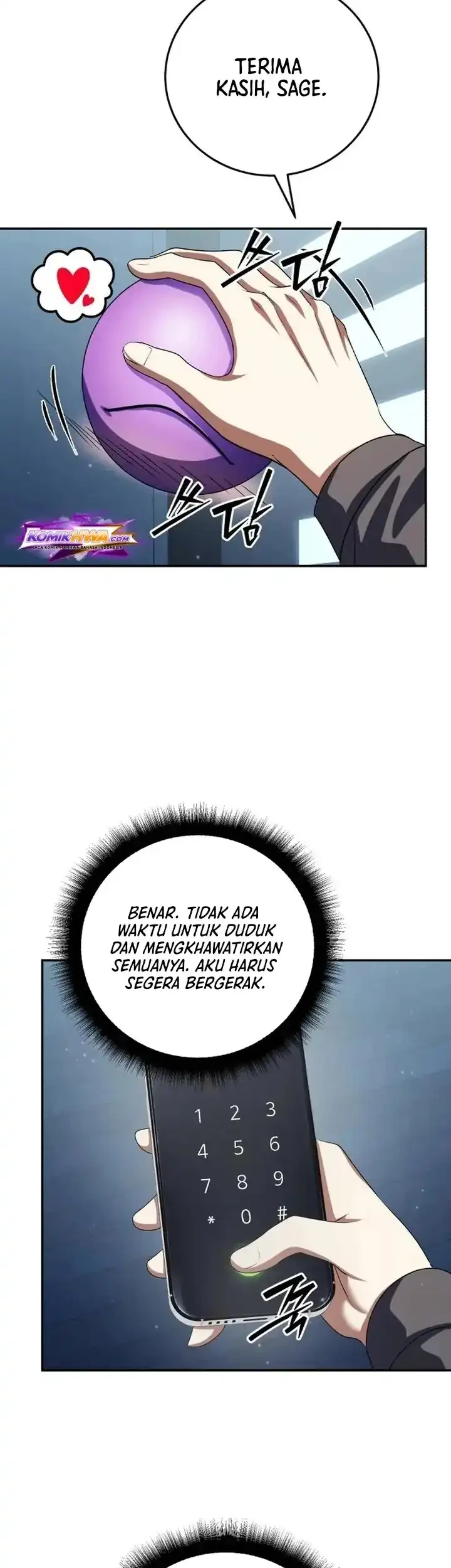 Chapter 33 - halaman 41