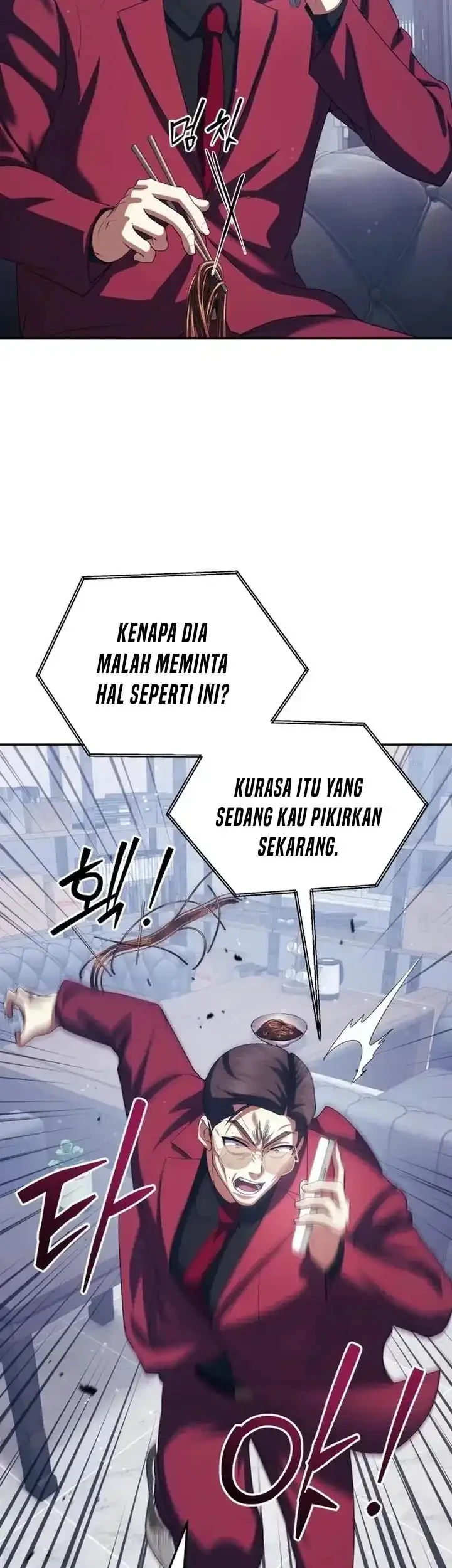 Chapter 33 - halaman 44