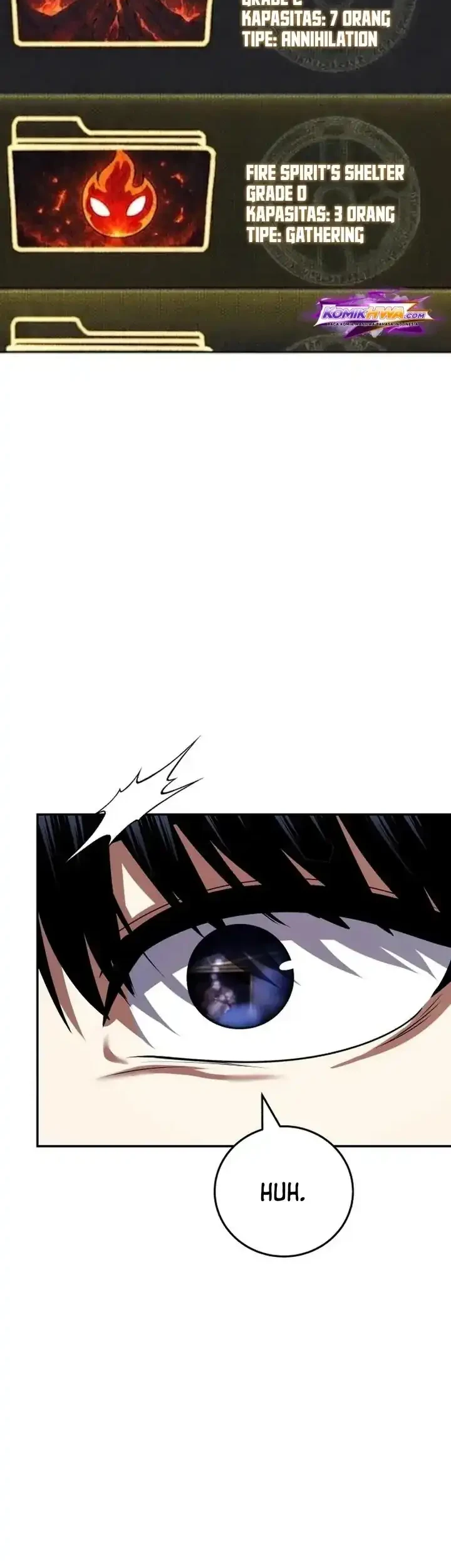 Chapter 33 - halaman 48