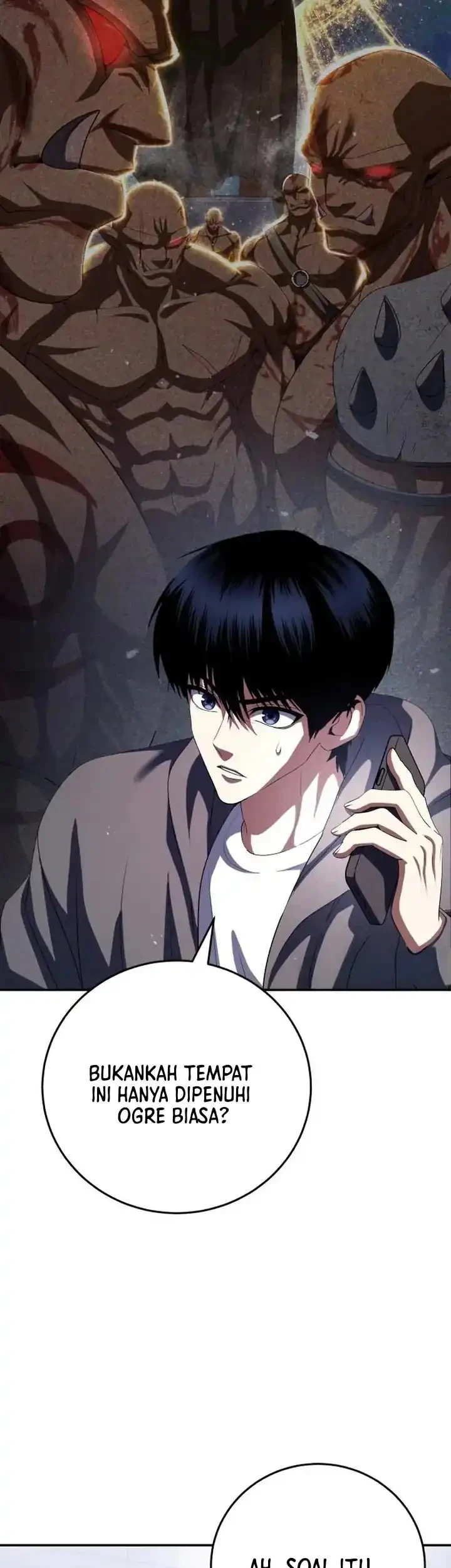 Chapter 33 - halaman 50