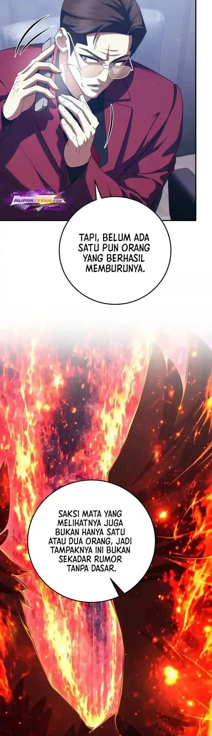 Chapter 33 - halaman 54
