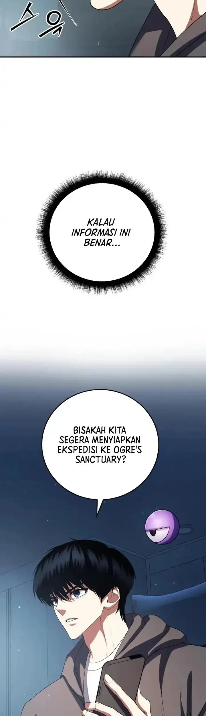 Chapter 33 - halaman 57