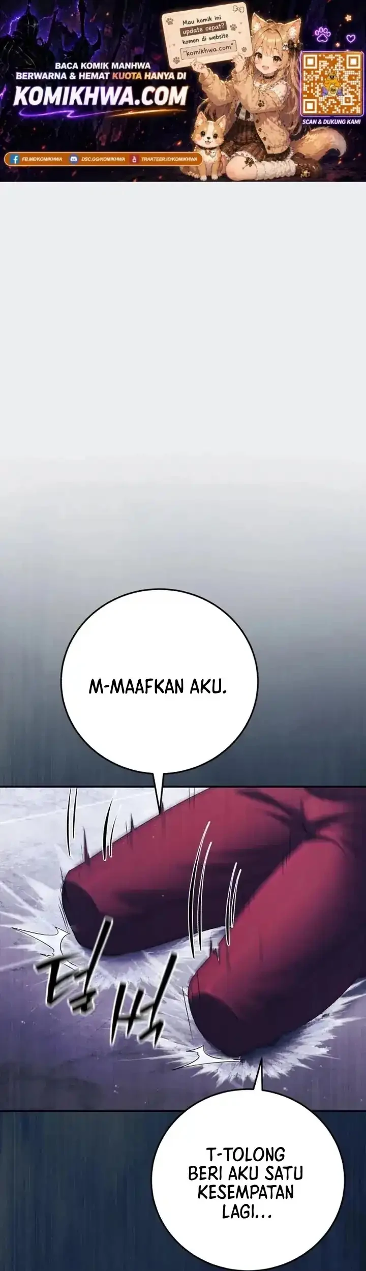 Chapter 33 - halaman 2