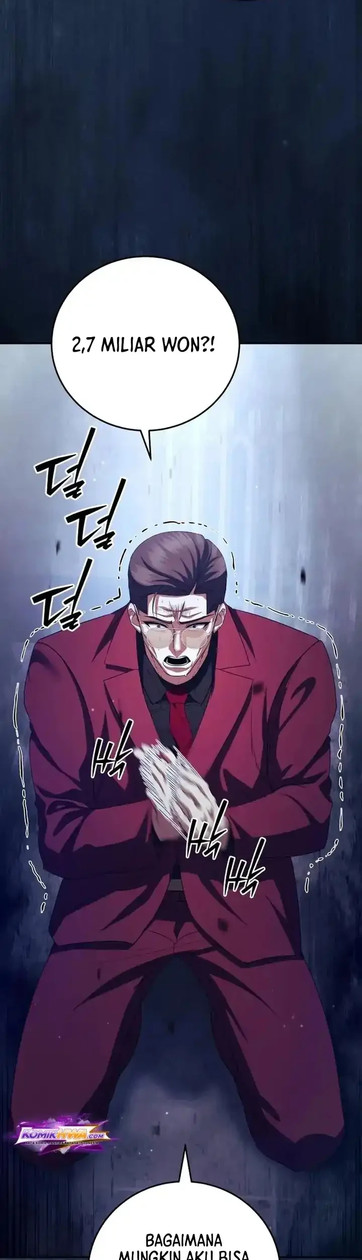Chapter 33 - halaman 3