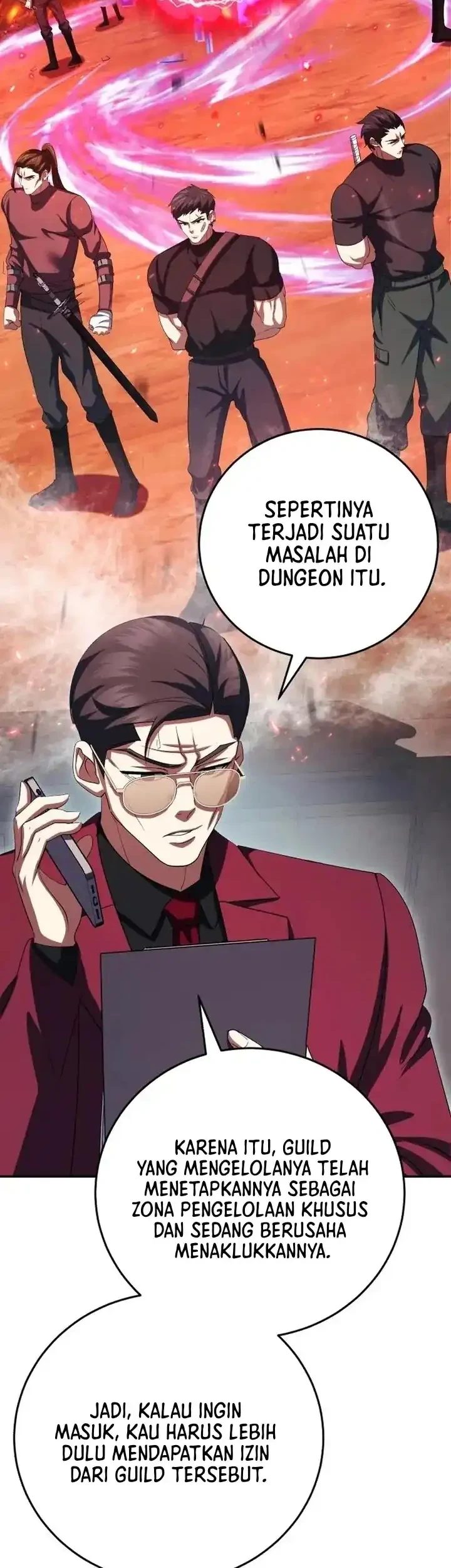 Chapter 33 - halaman 60