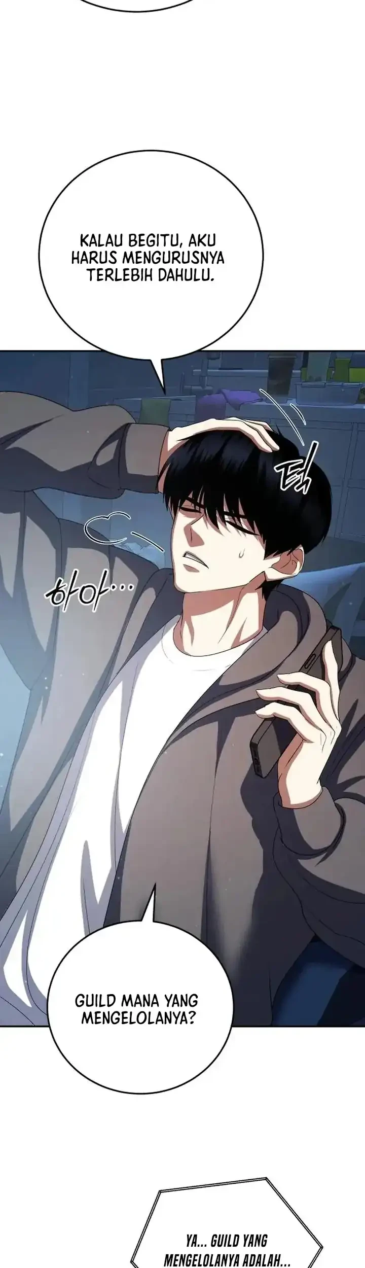 Chapter 33 - halaman 61
