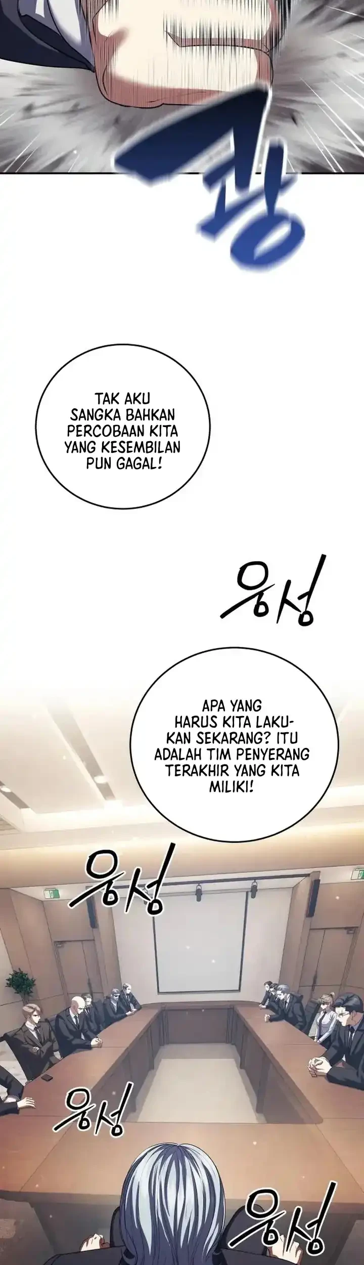 Chapter 33 - halaman 65