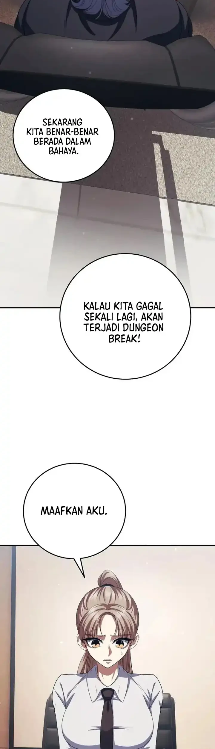 Chapter 33 - halaman 66