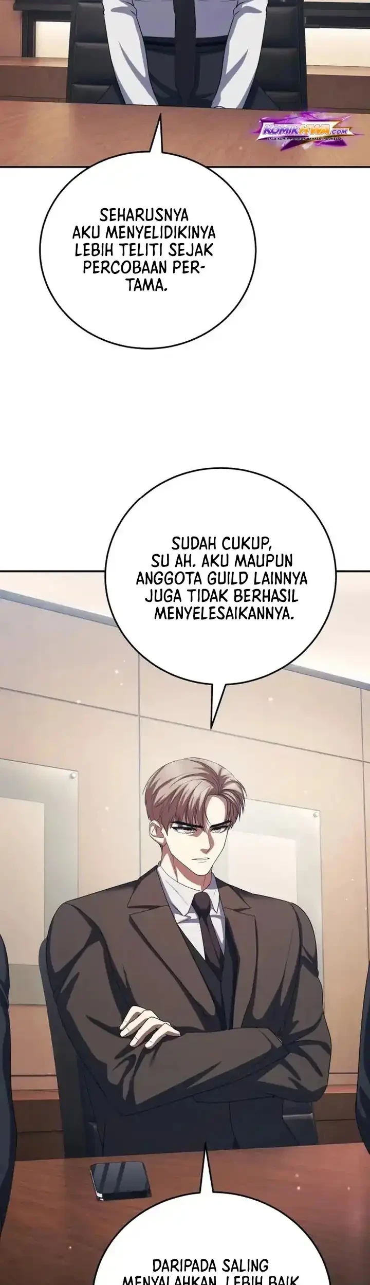 Chapter 33 - halaman 67