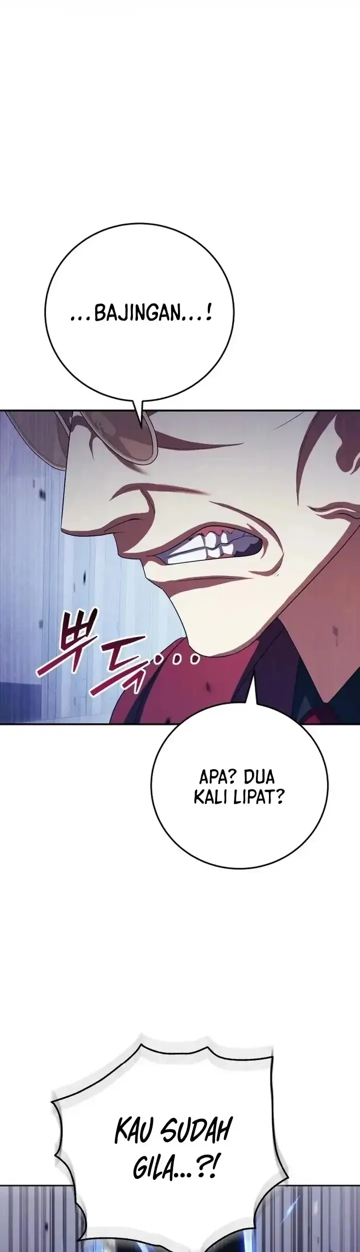 Chapter 33 - halaman 8