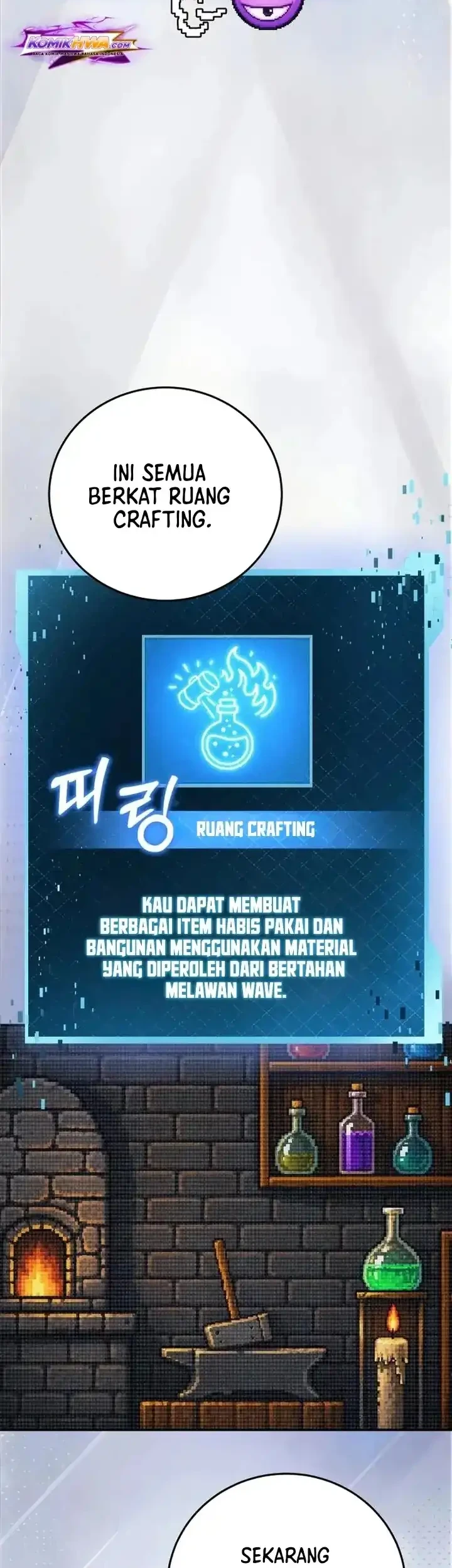 Chapter 33 - halaman 16