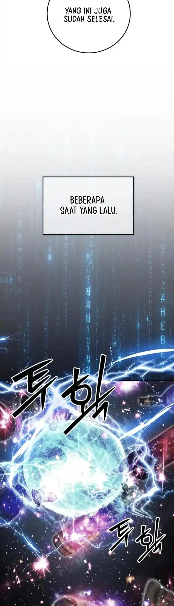 Chapter 33 - halaman 18