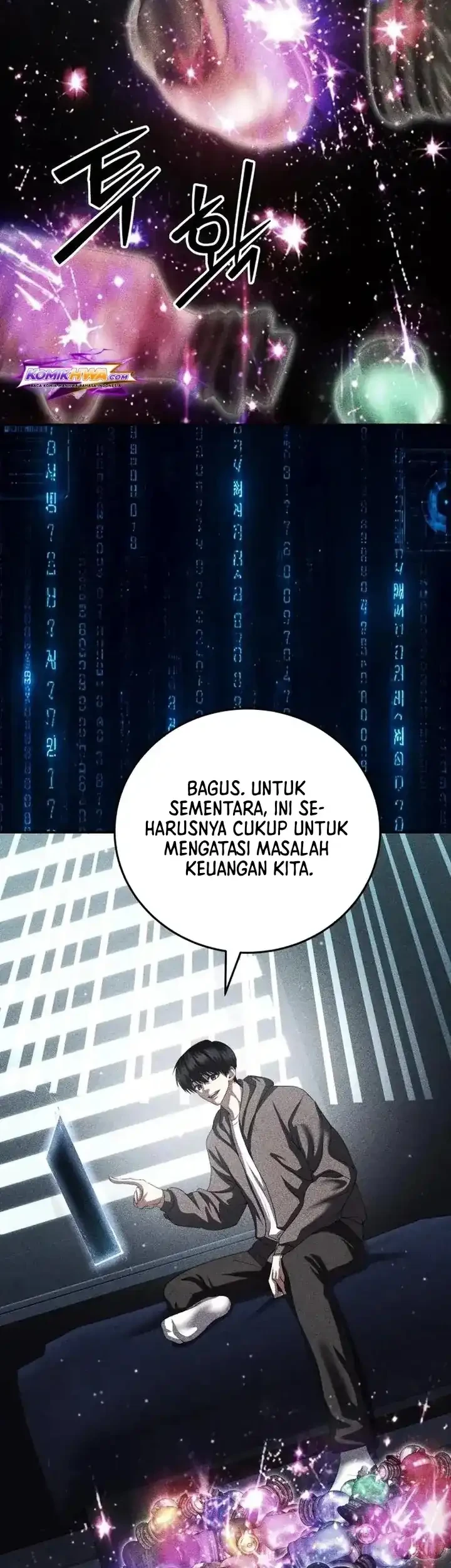 Chapter 33 - halaman 19