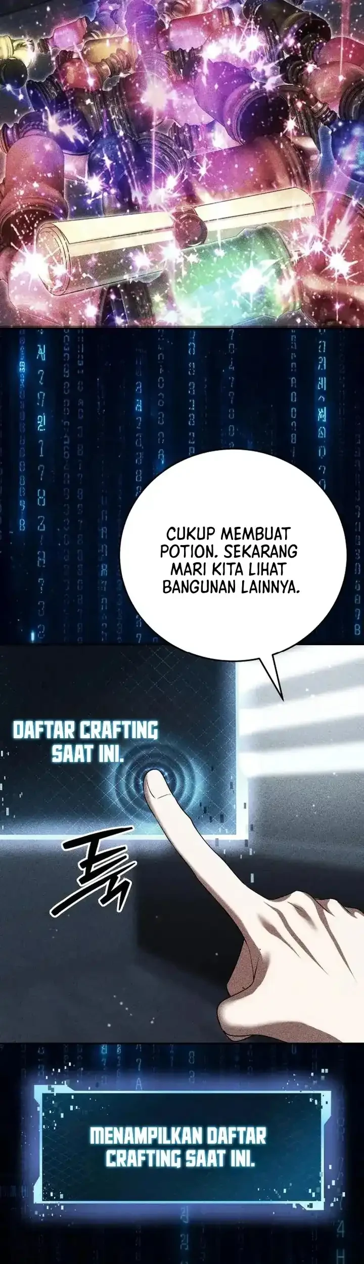 Chapter 33 - halaman 20