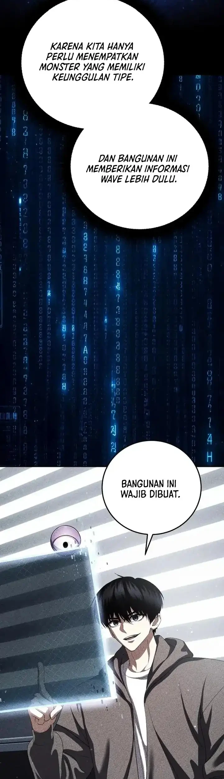 Chapter 33 - halaman 25