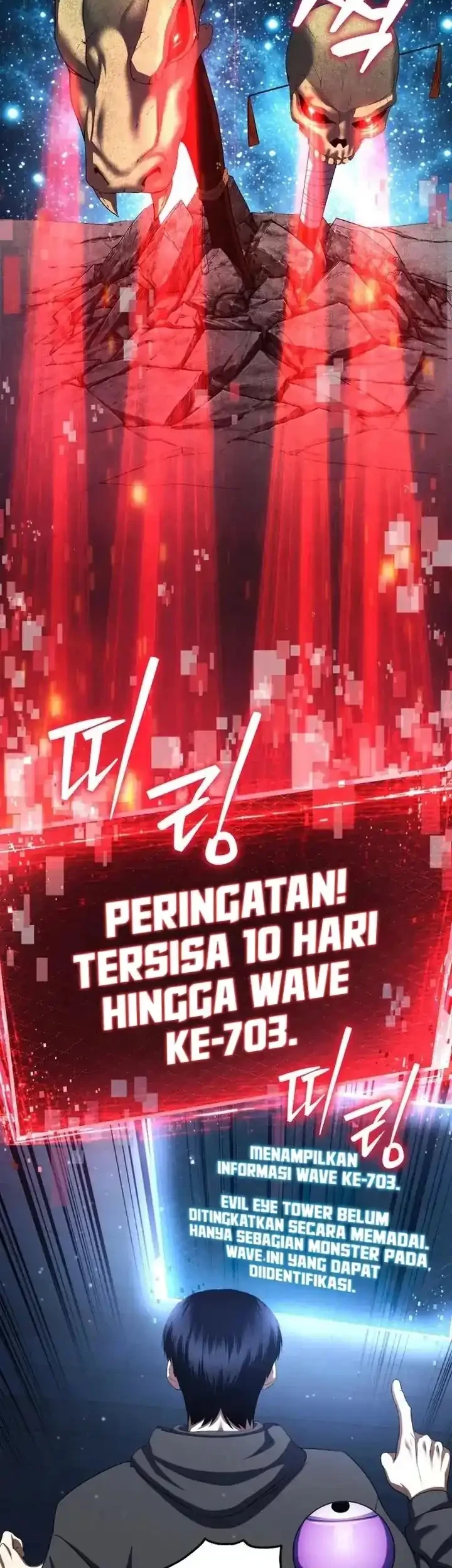 Chapter 33 - halaman 28