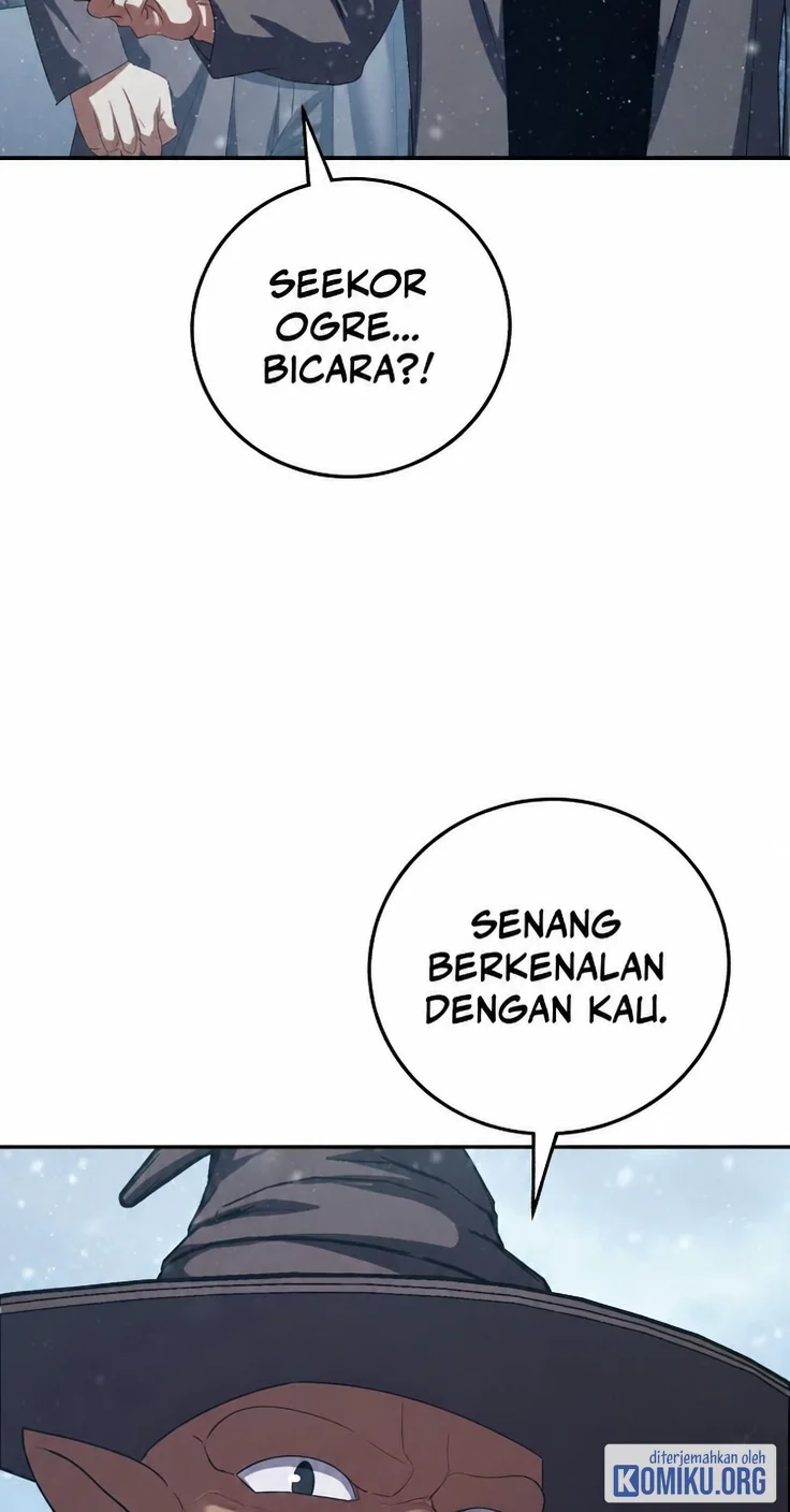 Chapter 34 - halaman 101
