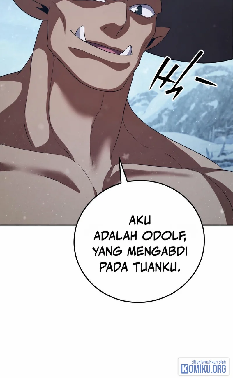 Chapter 34 - halaman 102