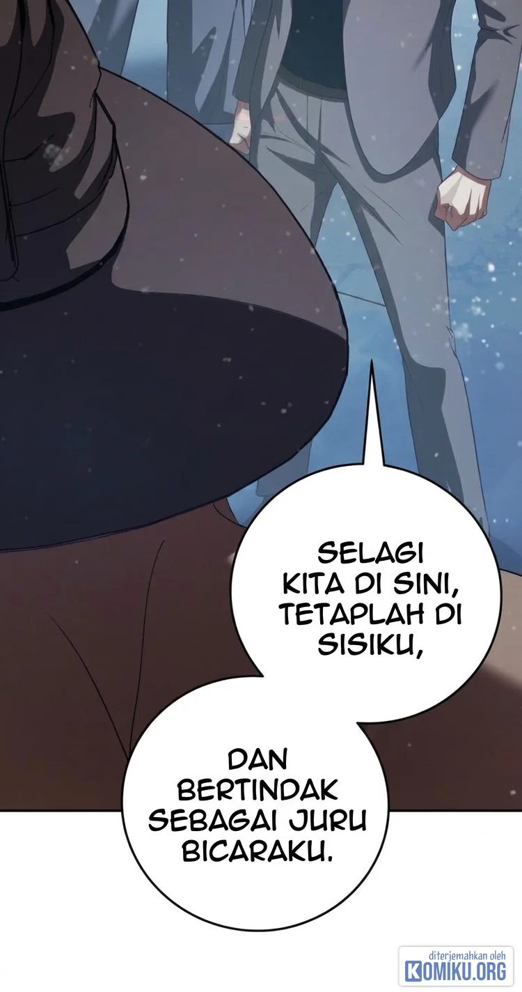 Chapter 34 - halaman 108