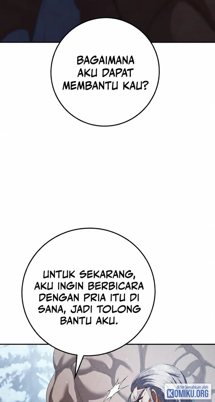 Chapter 34 - halaman 111