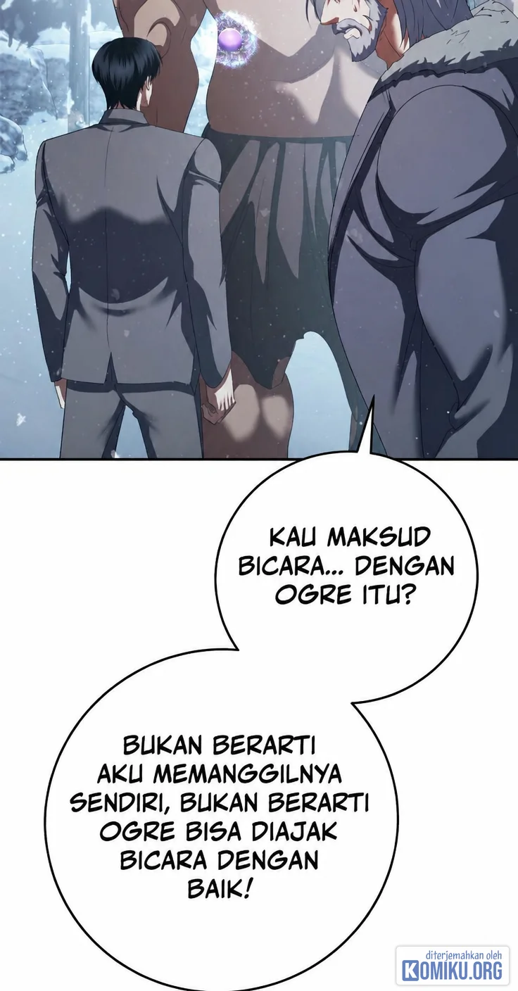 Chapter 34 - halaman 112