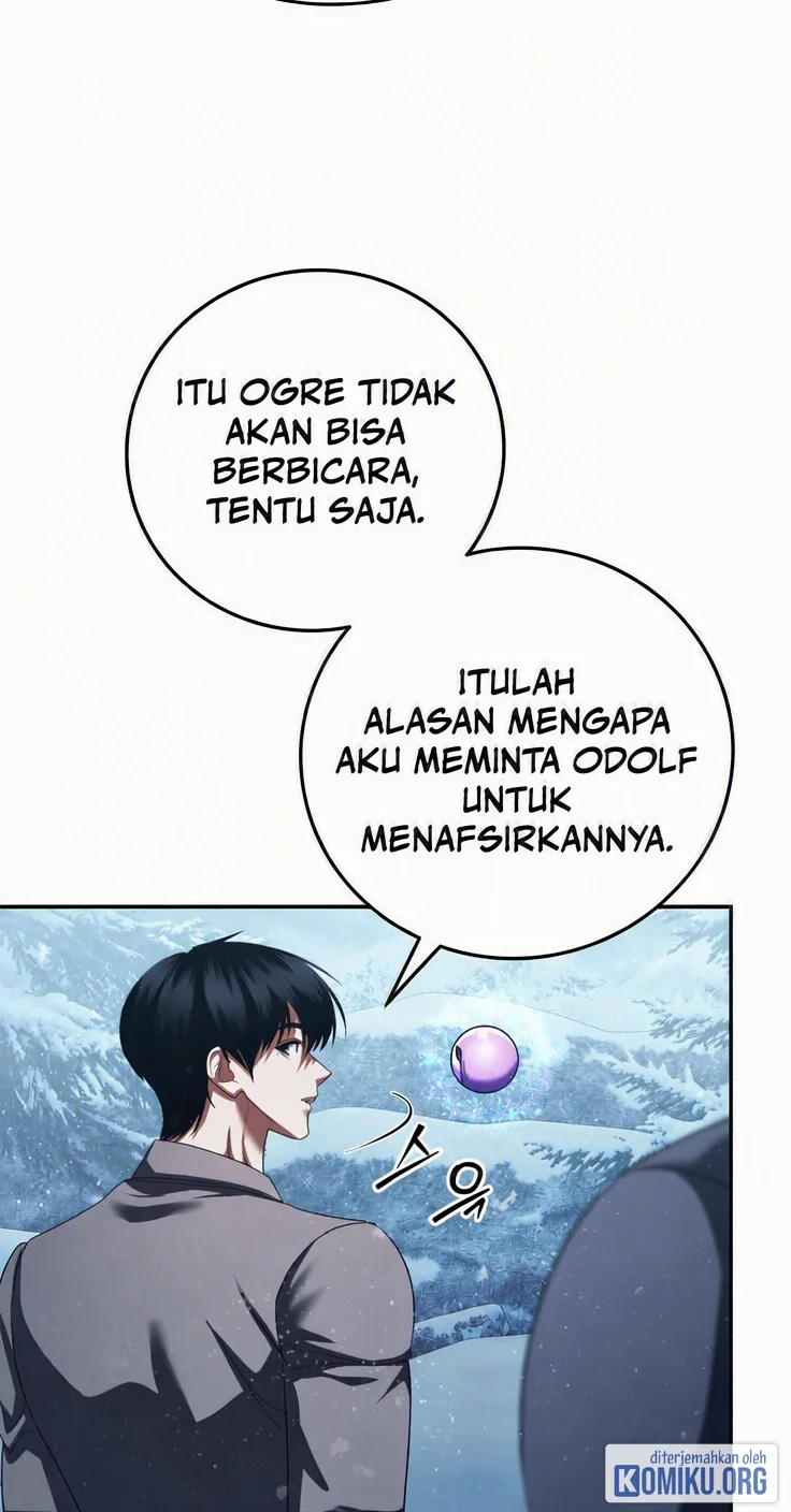 Chapter 34 - halaman 113