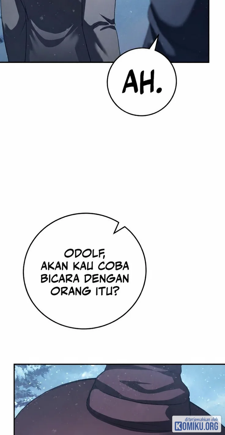 Chapter 34 - halaman 114