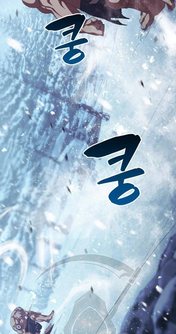 Chapter 34 - halaman 117