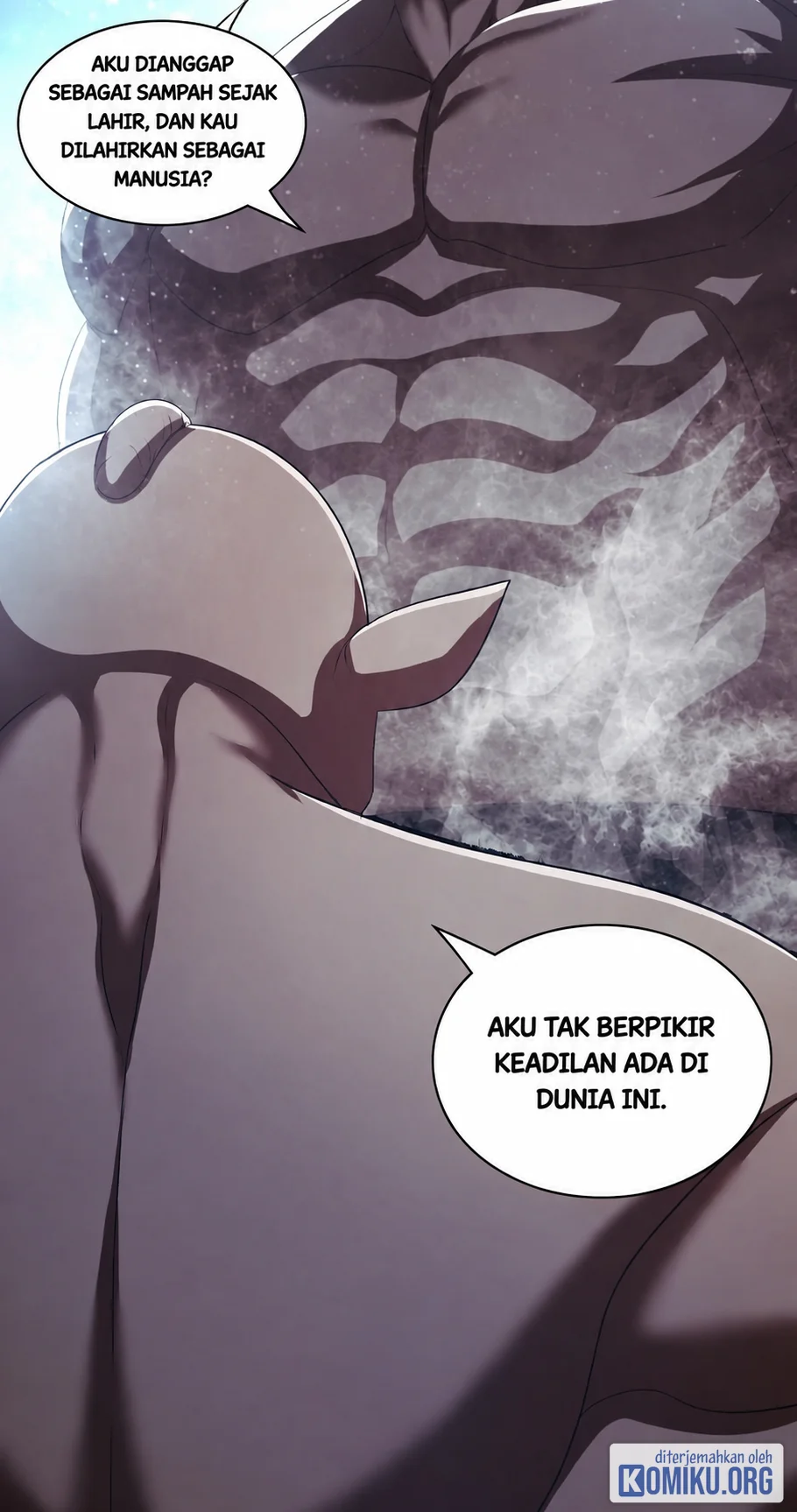 Chapter 34 - halaman 119