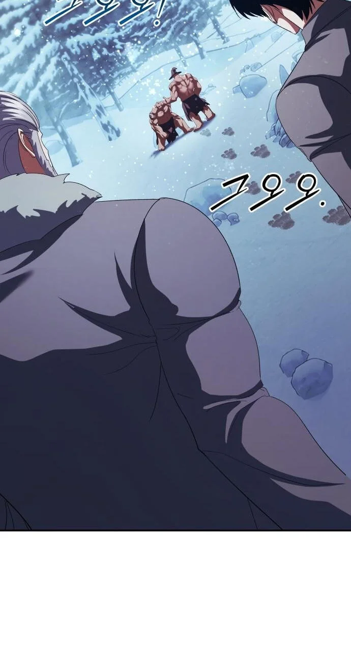 Chapter 34 - halaman 122