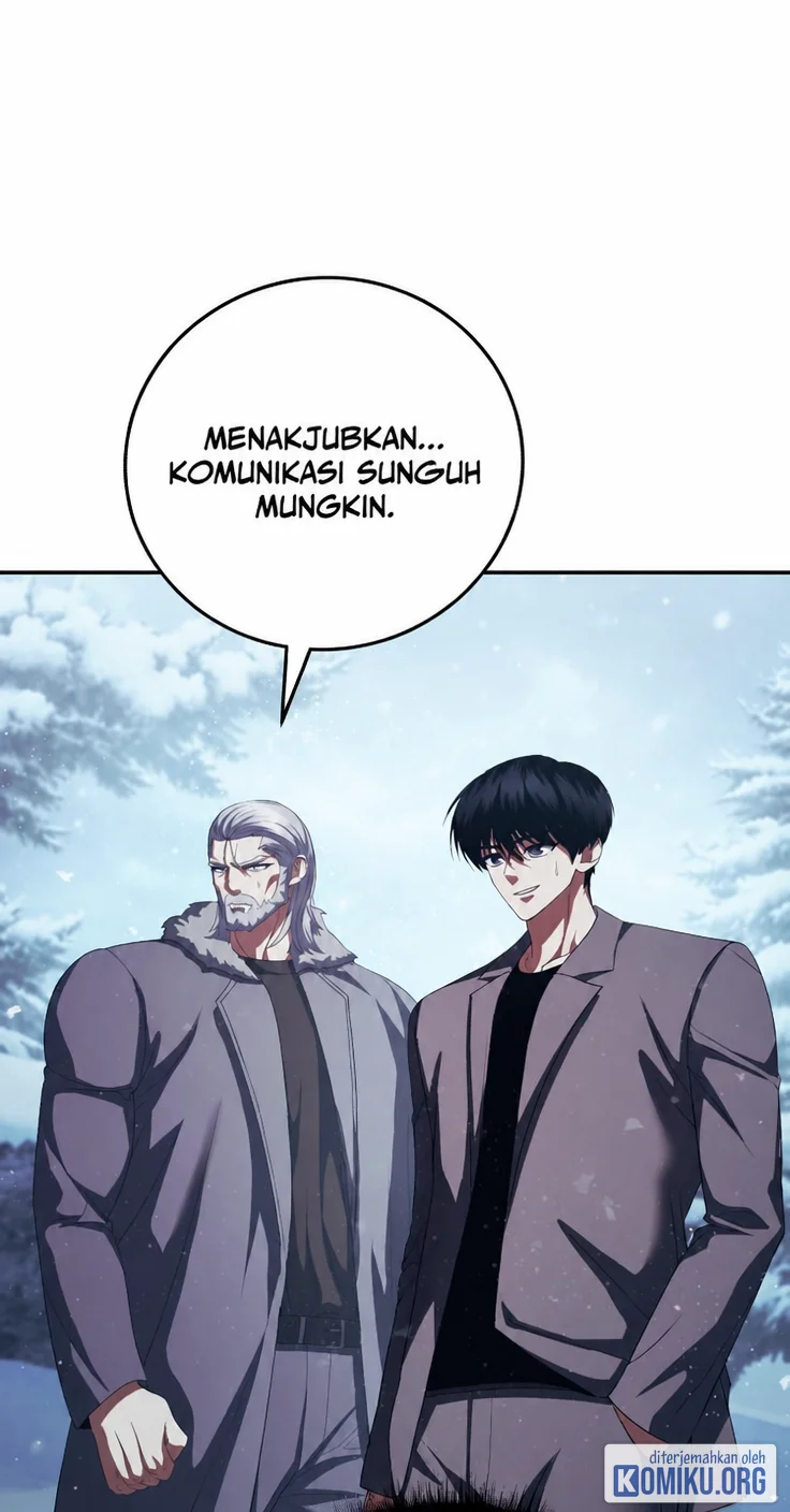 Chapter 34 - halaman 123