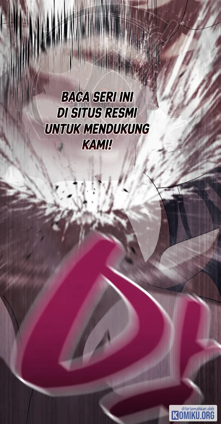 Chapter 34 - halaman 128