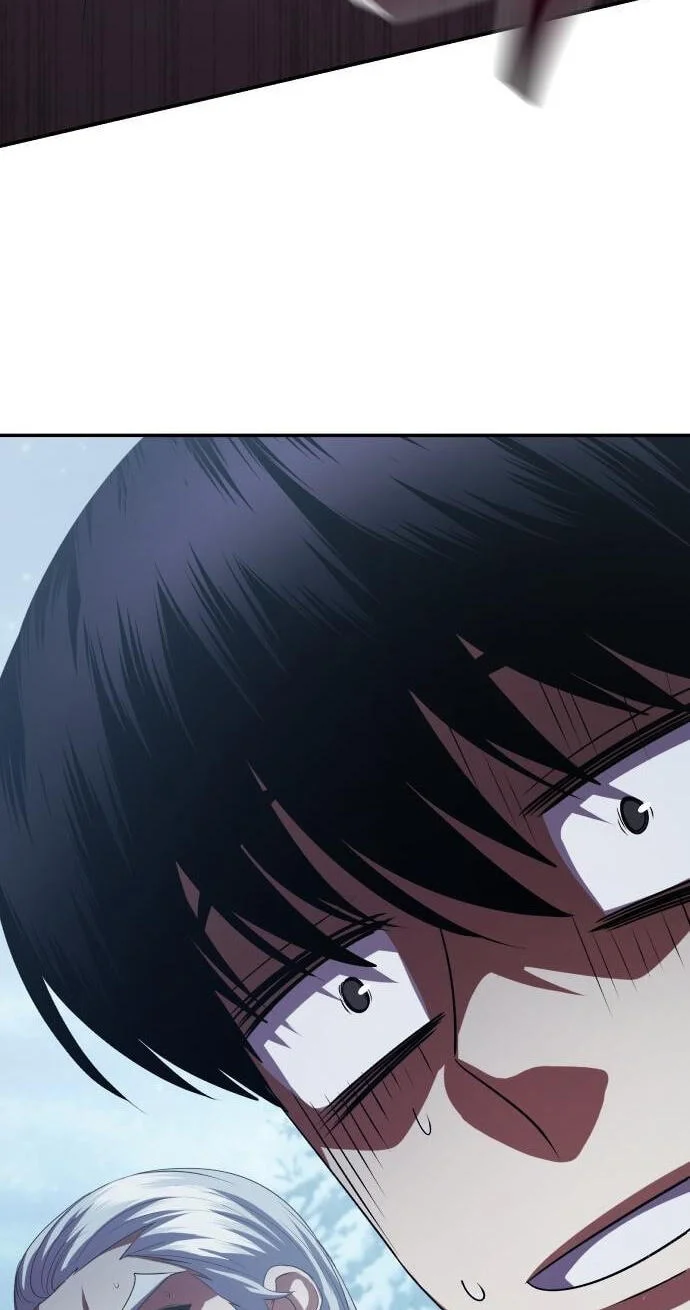 Chapter 34 - halaman 129