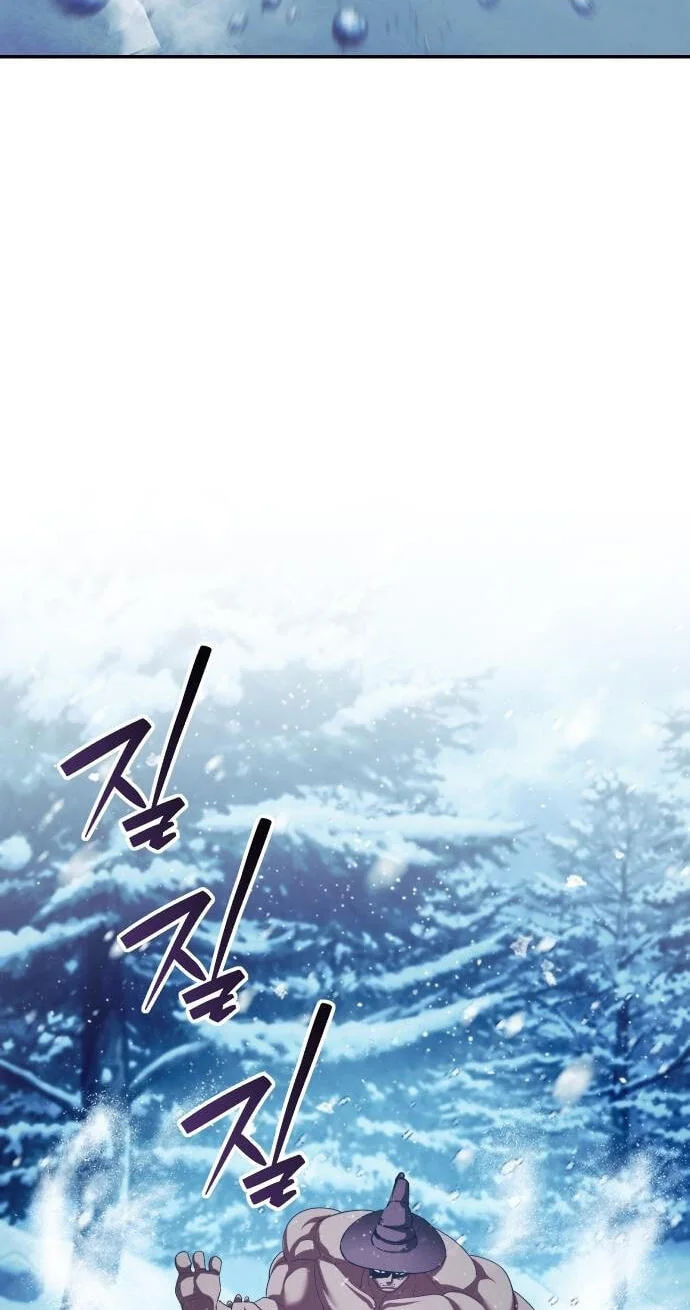Chapter 34 - halaman 132