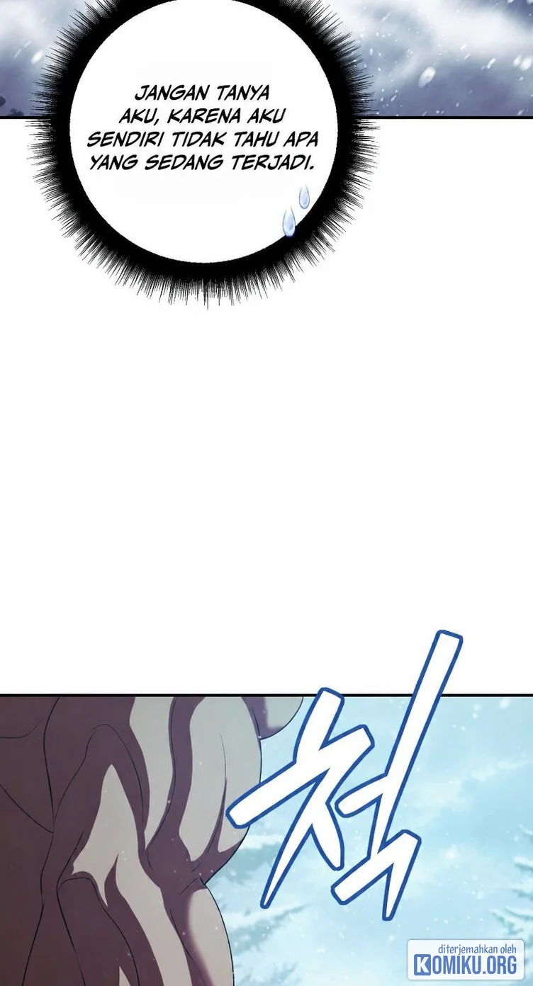 Chapter 34 - halaman 135