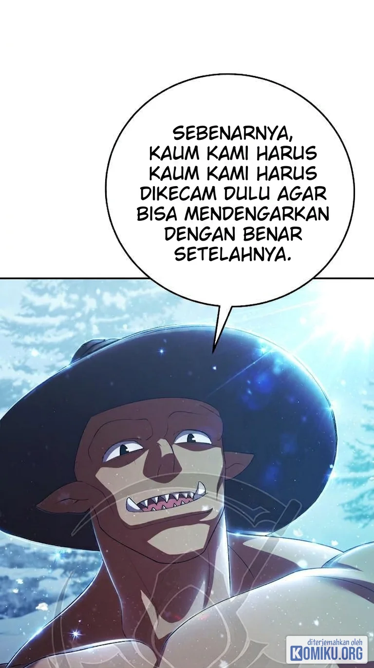 Chapter 34 - halaman 137