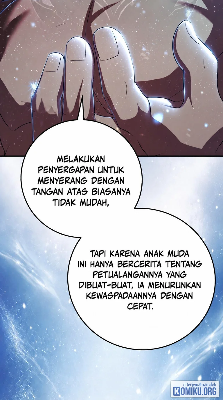 Chapter 34 - halaman 138