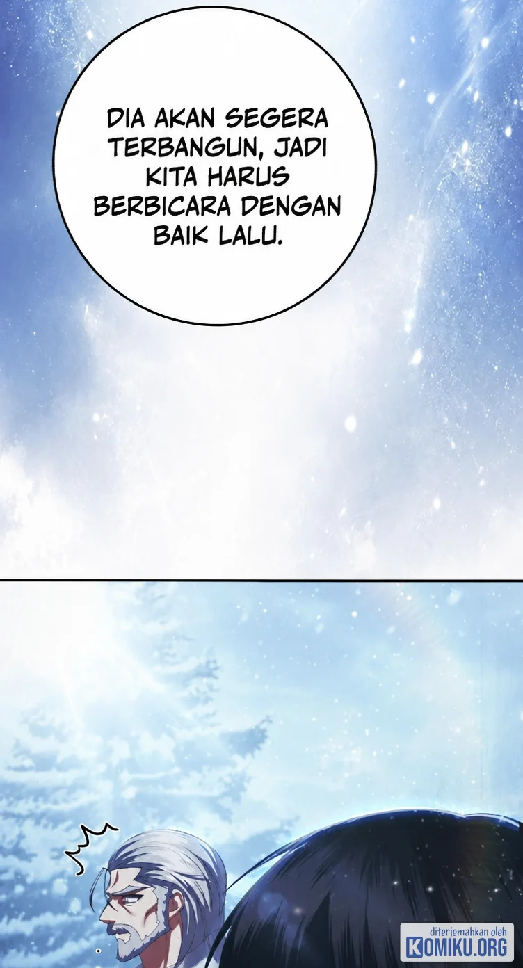 Chapter 34 - halaman 139