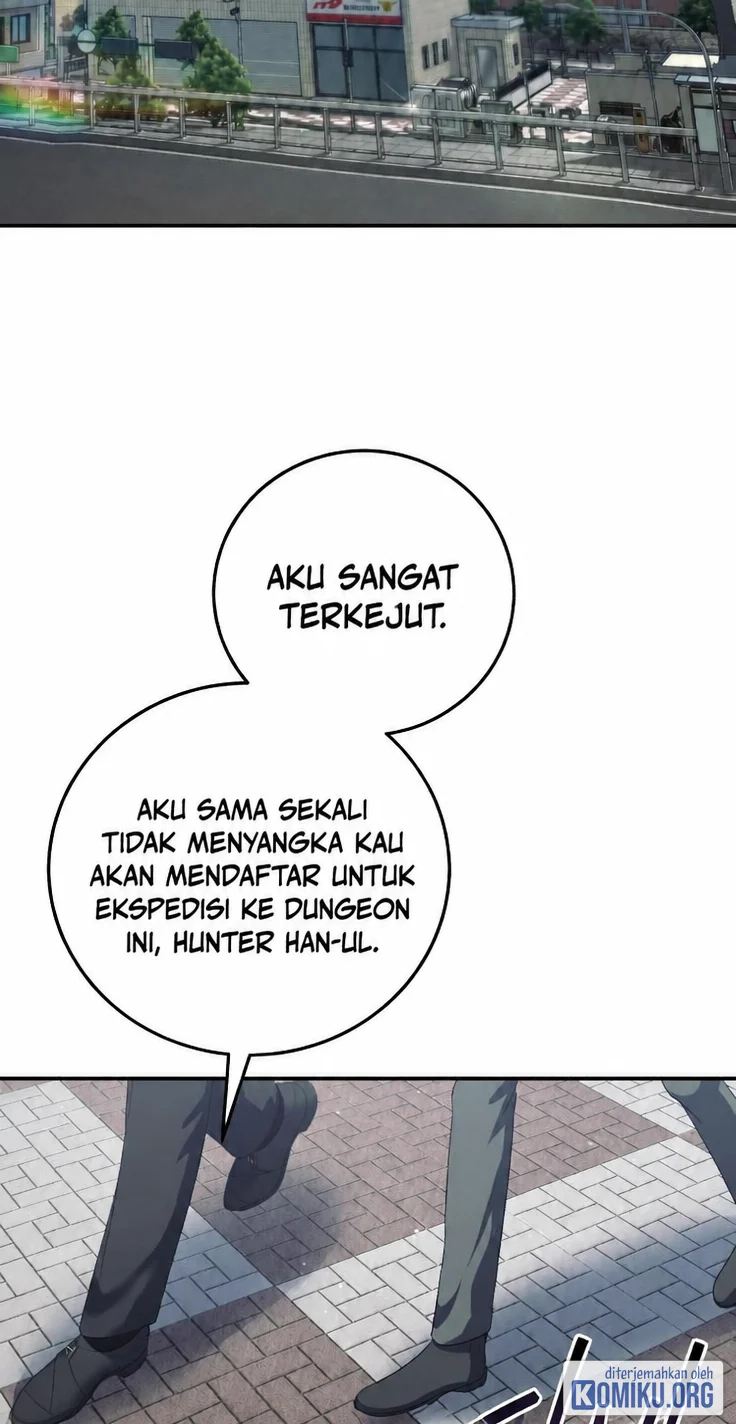 Chapter 34 - halaman 18