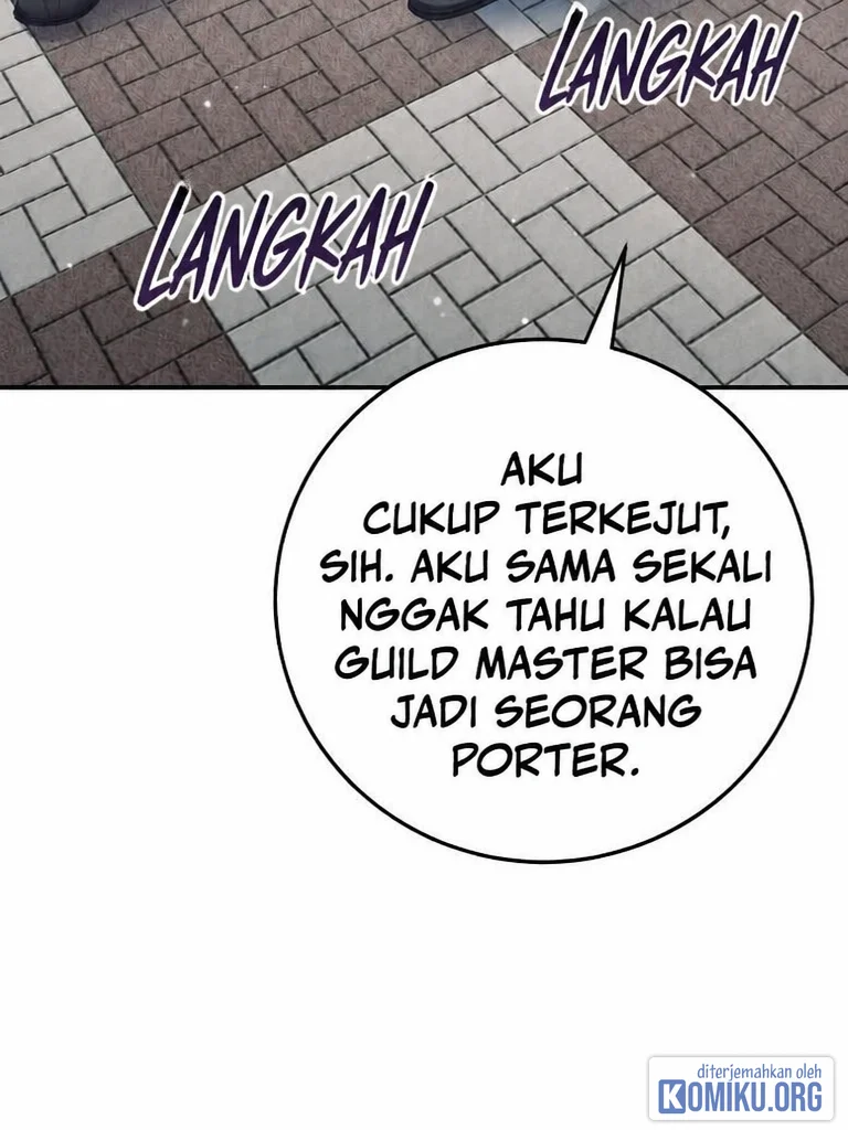 Chapter 34 - halaman 19