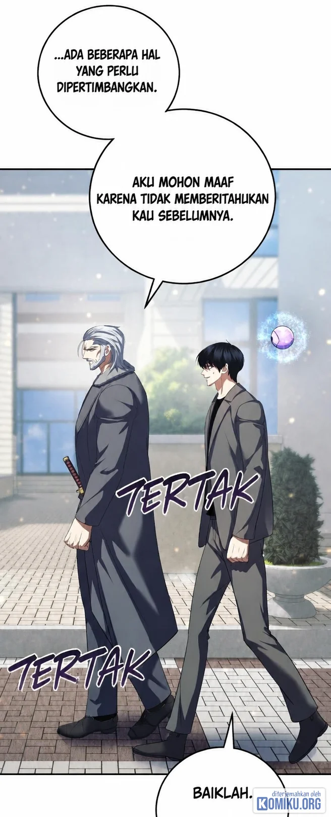 Chapter 34 - halaman 20