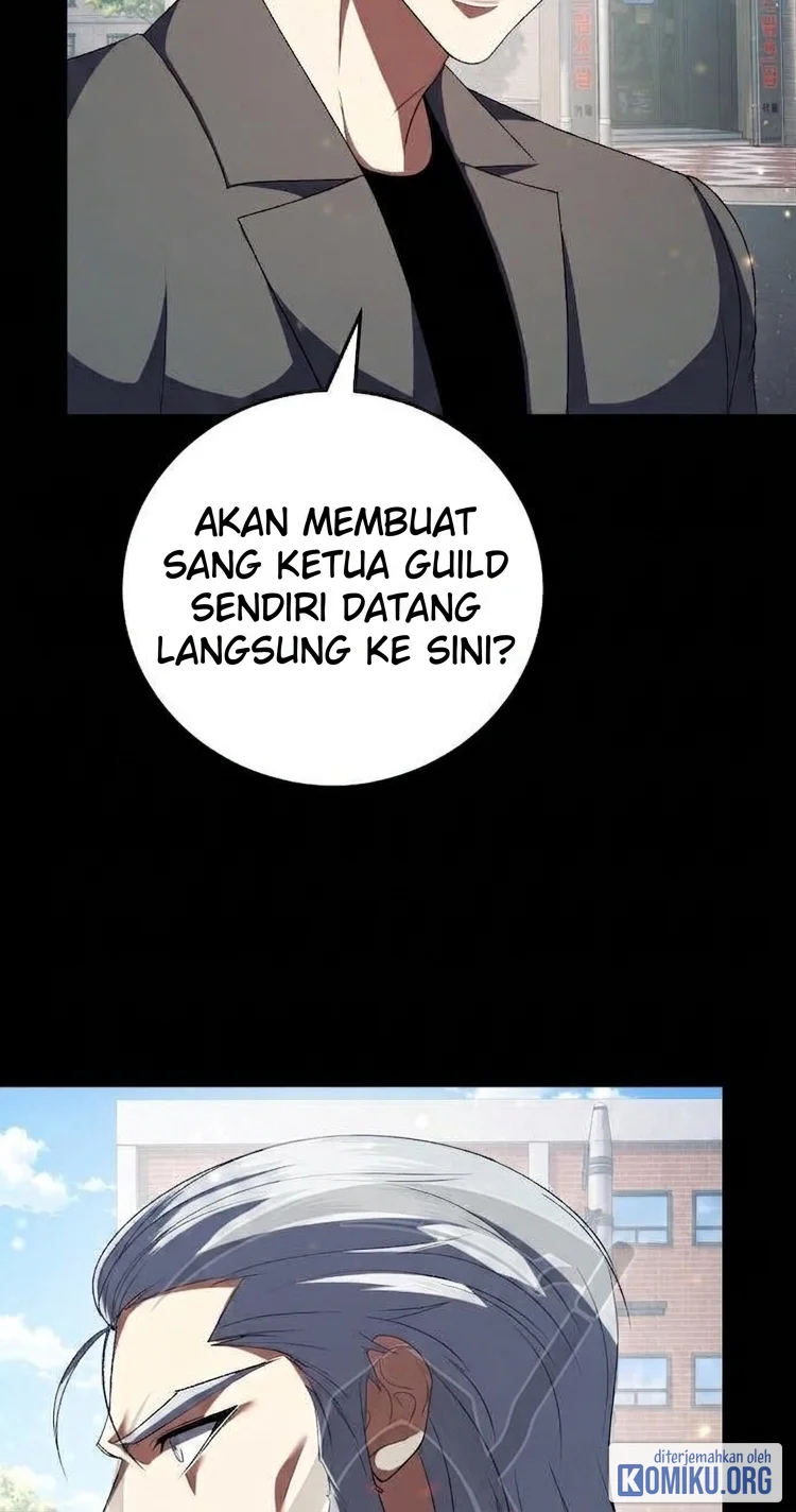 Chapter 34 - halaman 22